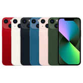 iPhone 13 Mini Full Refurbishment